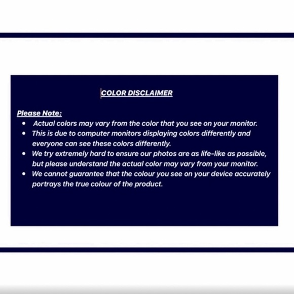 Harley Davidson Keychain Keyring Holder Fob Backpack Pendant Charm Keepsake Gift - Picture 10 of 13